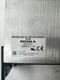 ORIENTAL servo Driver BXD30A-A 180 days Warranty #