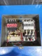 Westinghouse A200MACAC 765A837G01 Motor Control ENCLOSURE 276A616G01