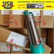 1PC Expedited shipping NEW Pepperl+Fuchs UC4000-30GM-IUR2-V15 Real US stock