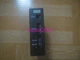 1Pcs Used drives PACK DRIVER ak-bx22