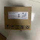NEW in box Delta DVP48HP00T Expansion module DVP48HP00T fast Ship