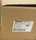 1pcs New WEST Temperature Controller P4100 21100020 P410021100020
