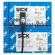 New SICK KTM-WN11182P Photoelectric Switch