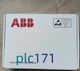 1 PC ABB JCU-11 3AUA0000070143 Inverter Control Board Mainboard