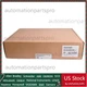 New Siemens 6AV2124-0MC01-0AX0 Touch Screen 6AV2 124-0MC01-0AX0 US