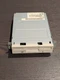 Panasonic JU-256A216P 3.5" Floppy Disk Drive 5500962 - Beige Bezel