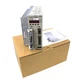 New In Box Yaskawa SGDM-10ADA Servo Drive SGDM10ADA