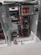 Square D MCC Bucket Model 6 Motor Control 5 HP 30 Amp Bucket No Cover