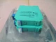 2 PEPPERL+FUCHS, K-Series 71851 Solenoid Driver, KFD2-SD-Ex1.48