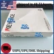 1PC Keyence LV-H35 Laser Sensor LVH35 New In Box Fast Shipping