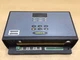 Atlas Copco D313-DL-Advanced Tensor DL Controller D313 #4001C6PR4IAC
