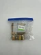 Square D 9998 SL-3 Replacement Contact Kit Size 1 Series A Pack of 3