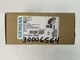 SIEMENS 3RT2025-1KB40 CONTACTOR AC-3 17A 400V 7,5kW 1NO 1NC COIL 17...30VDC