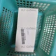 1PC *NEW* Omron SRT2-ROC16 SRT2 ROC16 One-year warranty