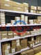 1PC Siemens 6FC5 303-0AF22-0AA1 6FC5303-0AF22-0AA1 New In Box Expedited Shipping