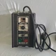 RELIANCE ELECTRIC 14C10 Minpak Plus VS Drive 3/4 Hp 115Vac 90Vdc 7.5 Amps.
