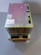 SGDRSDB350A01B - YASKAWA - SGDR-SDB350A01B / Servopack 1.5Kw Version 60006 Used