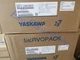 1PCS SGD7S-330A10B202 SGD7S330A10B202 Servo Drive NEW Yaskawa