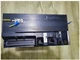 Used 1PCS Omron R88D-1SN10F-ECT