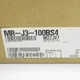 1pc NEW Mitsubishi MR-J3-100BS4 Servo Drive 380-480V 2.5A Fast Ship