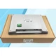 one NEW WEINVIEW Touch Screen 10 inch MT8102iE HMI Fast Delivery