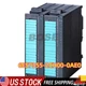 New Siemens 6ES7 355-2CH00-0AE0 6ES7355-2CH00-0AE0  temperature Control Unit