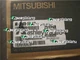NEW 1PCS Mitsubishi Melservo AC Servo Amplifier MR-J2-40B-S73-A10