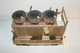 Yaskawa Converter SGDR-C0A250A01B IN2873