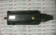 INDRAMAT SERVO MOTOR MAC112D-0-ED-4C/130-A2/WI520/S013