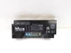 CBM-105FP1-EU1, ITOH DENKI