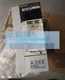 1X NEW Mitsubishi Melservo AC Servo Amplifier MR-J2-40B-S73-A10