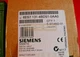 1PC Siemens 6ES7 131-4BD51-0AA0 MODULE 6ES7131-4BD51-0AA0 New