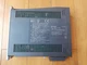 Mitsubishi Servo Driver MR-J3-100BS4 NEW FREE EXPEDITED SHIPPING