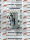 INDRAMAT  CCD01.1-KE12-01-FW  CONTROLLER