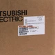 1PC NEW MITSUBISHI reactor FR-HEL-H90K