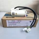 One New Panasonic MSMA012A1G AC Servo Motor Expedited Shipping