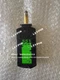1 PC ASCO G551A001MS SCG551A001MS.24/DC Solenoid Valve 2.5W #pe#*ie