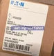 One NEW EATON HFD3200 Circuit Breaker