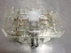 9001KA1 SQUARE D CONTACT BLOCKS