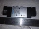 FESTO CPE14-M1BH-5/S-1/8 196940 U602