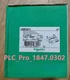 LR9F5371 1PCS Brand New Schneider LR9F5371 Overload Relay  Fast delivery
