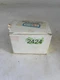 Arrow Hart ACC333UMM30 Magnetic Contactor 40Amp 208/240Vac 50/60Hz