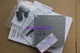 1pcs New FESTO 1512316 CMMO-ST-C5-1-DIOP