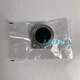 1pcs New Festo EV-32-5 150685 Clamping Module