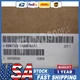 Siemens 6SN1 123-1AB00-0AA1 6SN1123-1AB00-0AA1 New In Box VIA DHL 1PCS