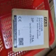 1PCS New In Box Fuji EG103B 3P 75A PLC