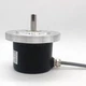 NEW NEMICON OEK-50-2HC OEK502HC Rotary Encoder #A6-9