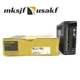 NEW one Mitsubishi MR-J3-100BS4 Servo Drive in box fast ship #SF