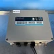 Cole Parmer 77300-90 Masterflex L/S Digital Pump Controller Lab Modular Drive