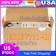 New SICK WL34R230 WL34-R230 1019249 Photoelectric Sensor Switch Replace